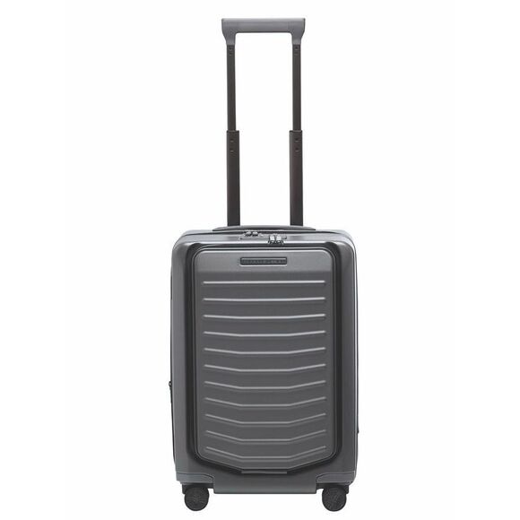 Porsche Design Other - Porsche Design Roadster Hardcase 4W Business Trolley S